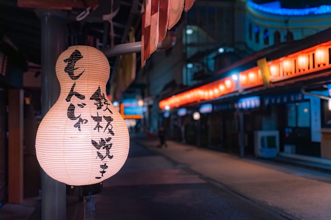 比亚迪许诺：为智能泊车场景下的安全及丢失“全面兜底”